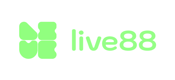 پراگمیٹک پلے (Pragmatic Play) logo