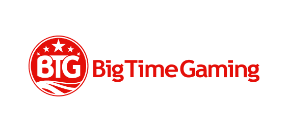 ایزی پیسہ (EasyPaisa) logo