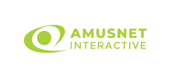 ارتقاء گیمنگ (Evolution Gaming) logo