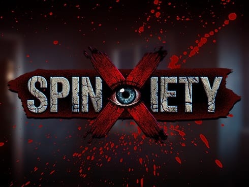 Spinxiety game thumbnail