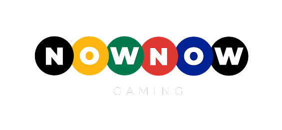 ویزا (Visa Card) logo