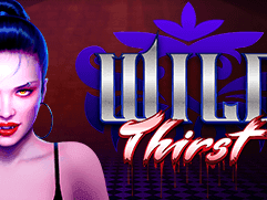 وائلڈ تھرسٹ game thumbnail