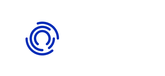 جیز کیش (JazzCash) logo